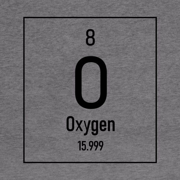 Oxygen by Art_Is_Subjective